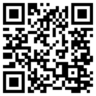 天天换新壁纸高清版