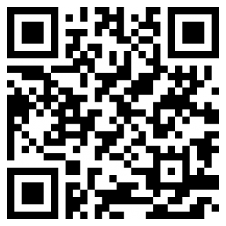 杨凌建材网app安卓下载