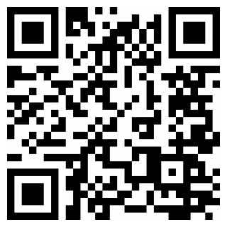 超级消不停ios下载免费版