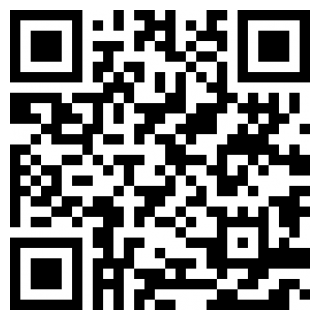 一号房自建房论坛安卓版app