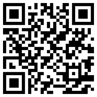 光影栈最新官方版