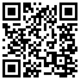 兵人城市守卫者免费ios版