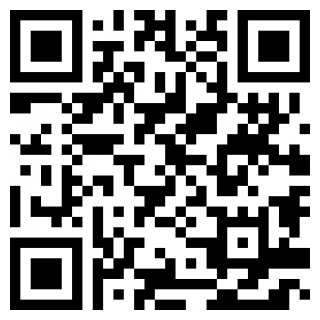 柚安米商户2026最新安卓下载