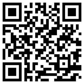 哆啦A漫官方最新版