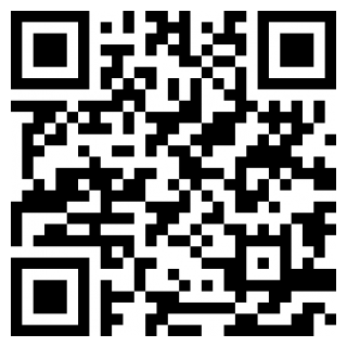 食物语苹果免费版