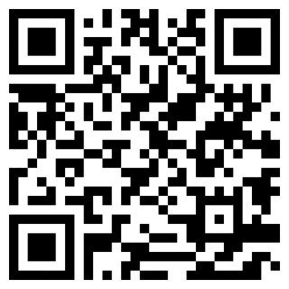 城轨易行安卓版下载2026