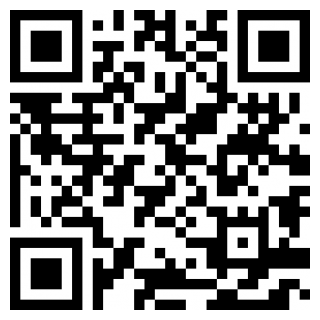 系统程序安全卸载器免root版下载