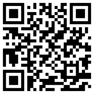 植物大战僵尸3无限阳光免费版ios版