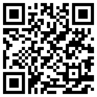 小灯泡AI官方正版