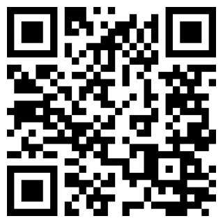 破雪刃下载ios版