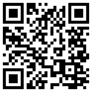 荆门家电网2026安卓最新下载