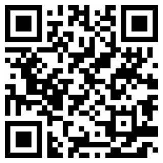 磁力快播APP官方正版下载