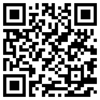 金山云盘最新版2026安卓版