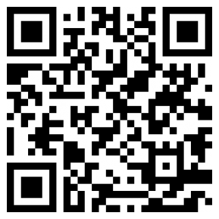 旺旺消防员手机下载安装