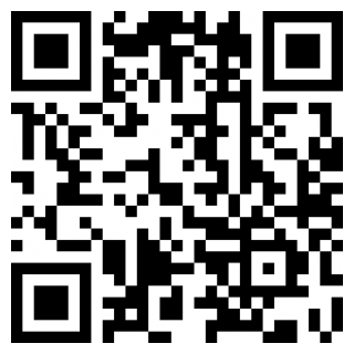 化学天天练电子版