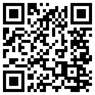 我的世界生存战争免费下载安装