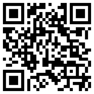 一元微利签到2026下载安卓