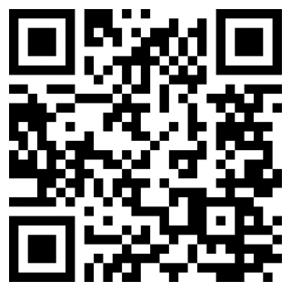 炫舞2助手安卓版下载