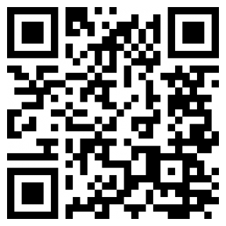 金慧云AI官方正版下载