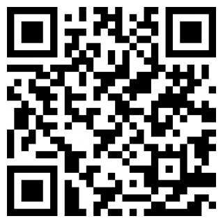 真实台球3D免费下载ios版