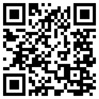 名优荟萃最新下载2026版