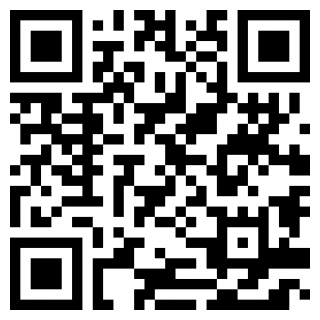 免费听书多多官方版