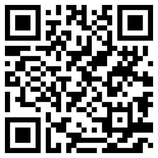 逃离洛根庄园下载安装安卓版本