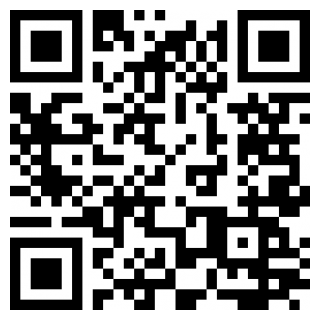 百策解题闹钟2026最新下载