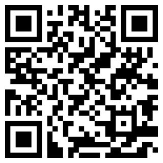 网上电网管家app下载安装