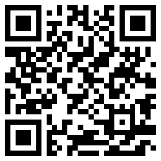 忍者时刻2025下载安卓版