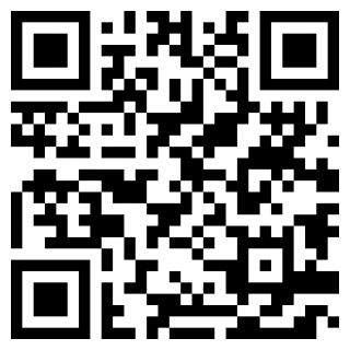 威海市民卡手机客户端