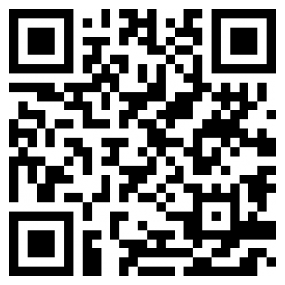 河北建材五金行业平台最新版本下载