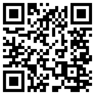 飞镖2安卓版2025下载