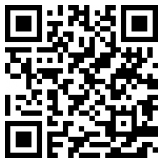 掌门好家长手机版客户端