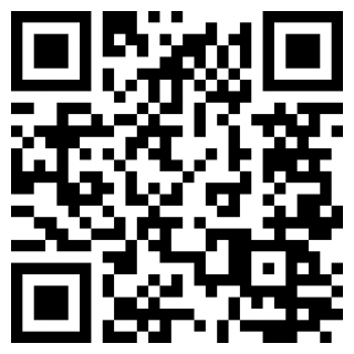 中医百科方剂安卓版下载安装