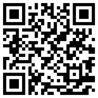 三星智能穿戴app最新版