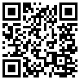 澳洲红酒最新2026下载