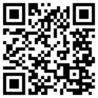 绮梦传奇app下载安装