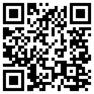 全民k歌tv版官方下载