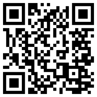 校园智慧英语平台安卓2026下载