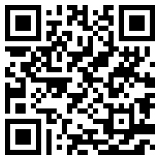 南瓜先生2九龙城寨下载安装2025版本