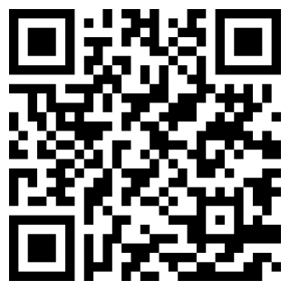 战旗直播下载安装最新版