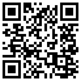 食物语苹果版免费版