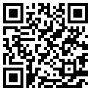 轻图馆漫画app官方下载最新版本