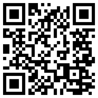 阜阳在线app正版