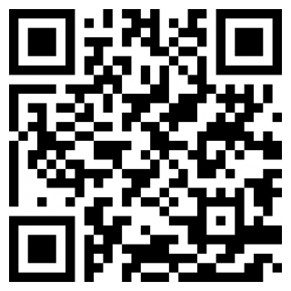 易人社手机客户端下载