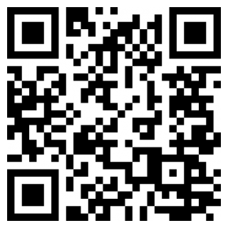 速度下载安卓最新版下载