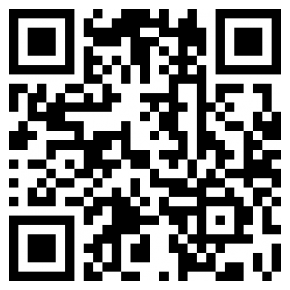 恐怖后室模拟器苹果手机版