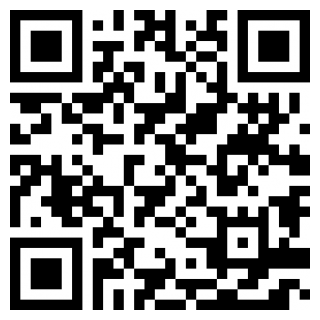 我的小松最新版手机版