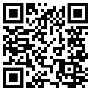 兔小萌快乐小镇苹果免费版